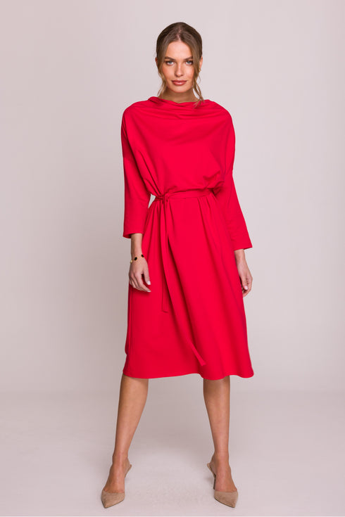 Daydress model 209090